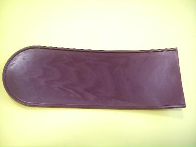 Основа для погон. Основа для погон.