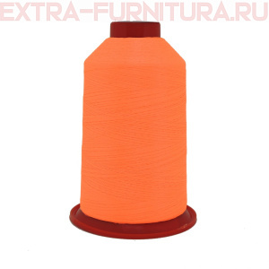 Нитки Euron Р-130 №130 5000 м вышивальные  цв.1573