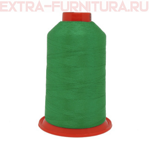 Нитки Euron Р-130 №130 5000 м вышивальные  цв.1213