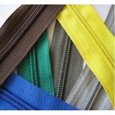 Акция. Снижение цены. Молния рулонная Т5 13гр. цветная. Акция. Снижение цены. Молния рулонная Т5 13гр. цветная.