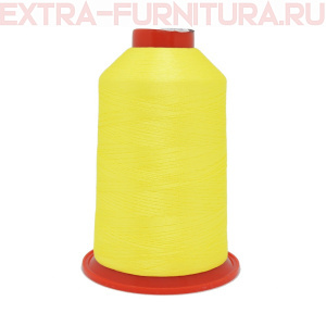 Нитки Euron Р-130 №130 5000 м вышивальные  цв.1382