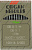 Иглы Organ для прямострочных машин с тонкой колбой (DB*1/100 SES) ПШМ № 100/16 SES, уп.10шт.