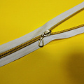 Молния декоративная Т5 MaxZipper кл.А