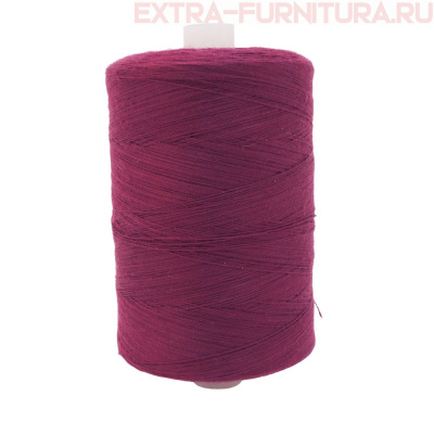 Нитки 45 ЛЛ 2500м сирень 1616