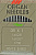 Иглы Organ для прямострочных машин с тонкой колбой (DB*1/80 SES) ПШМ № 80/12 SES, уп.10шт.