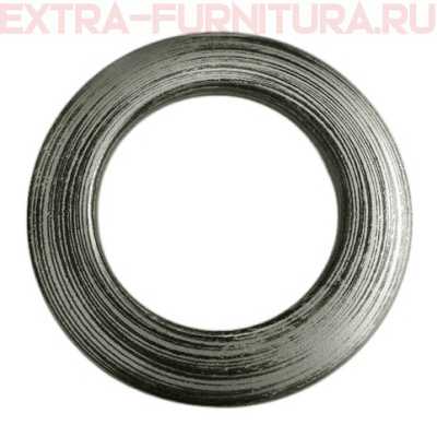 Люверсы d35, цв. №27 Ф, уп.10шт